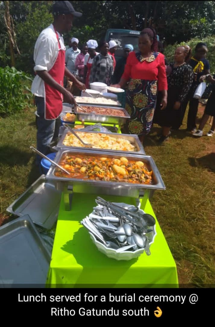 Events